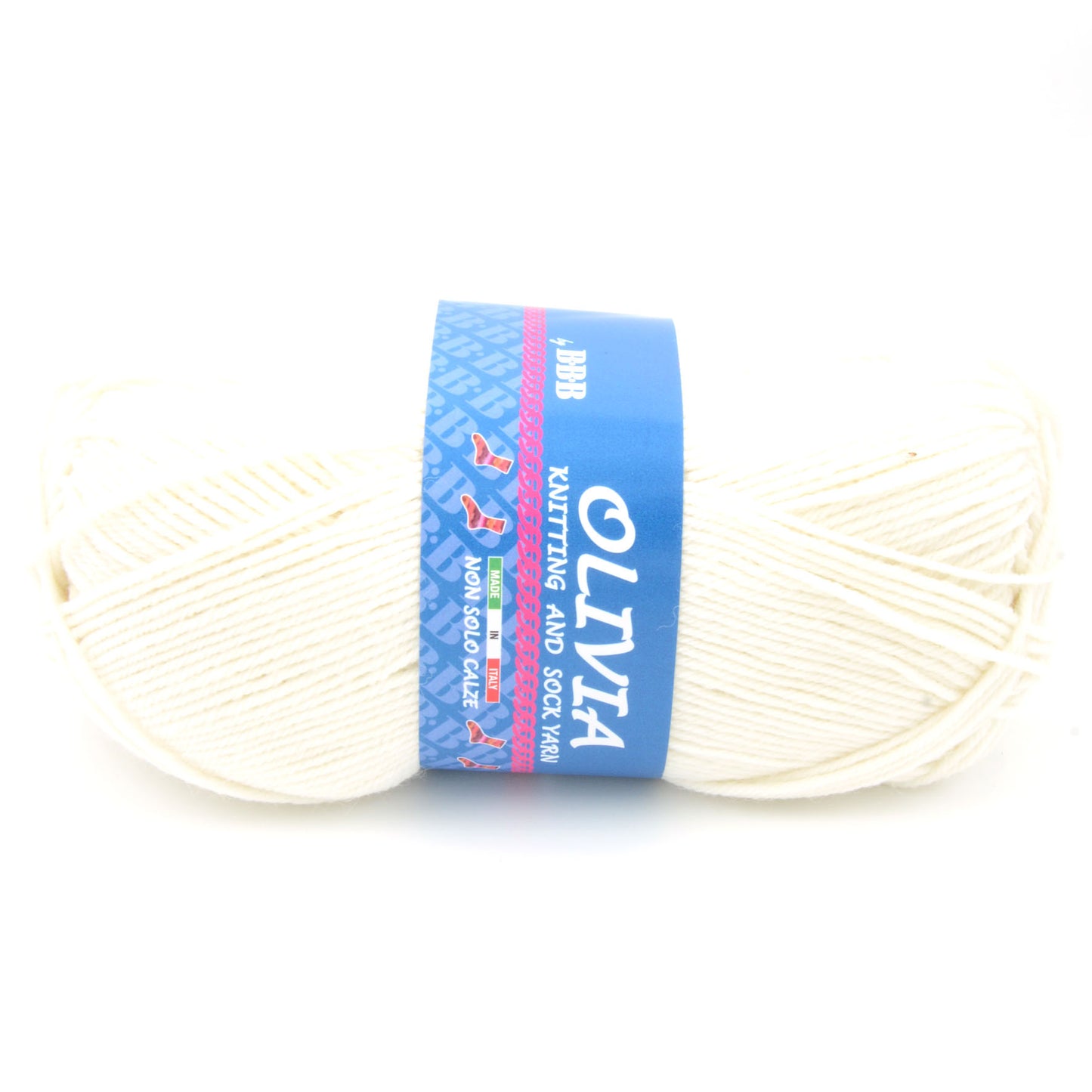 Olivia 150 g