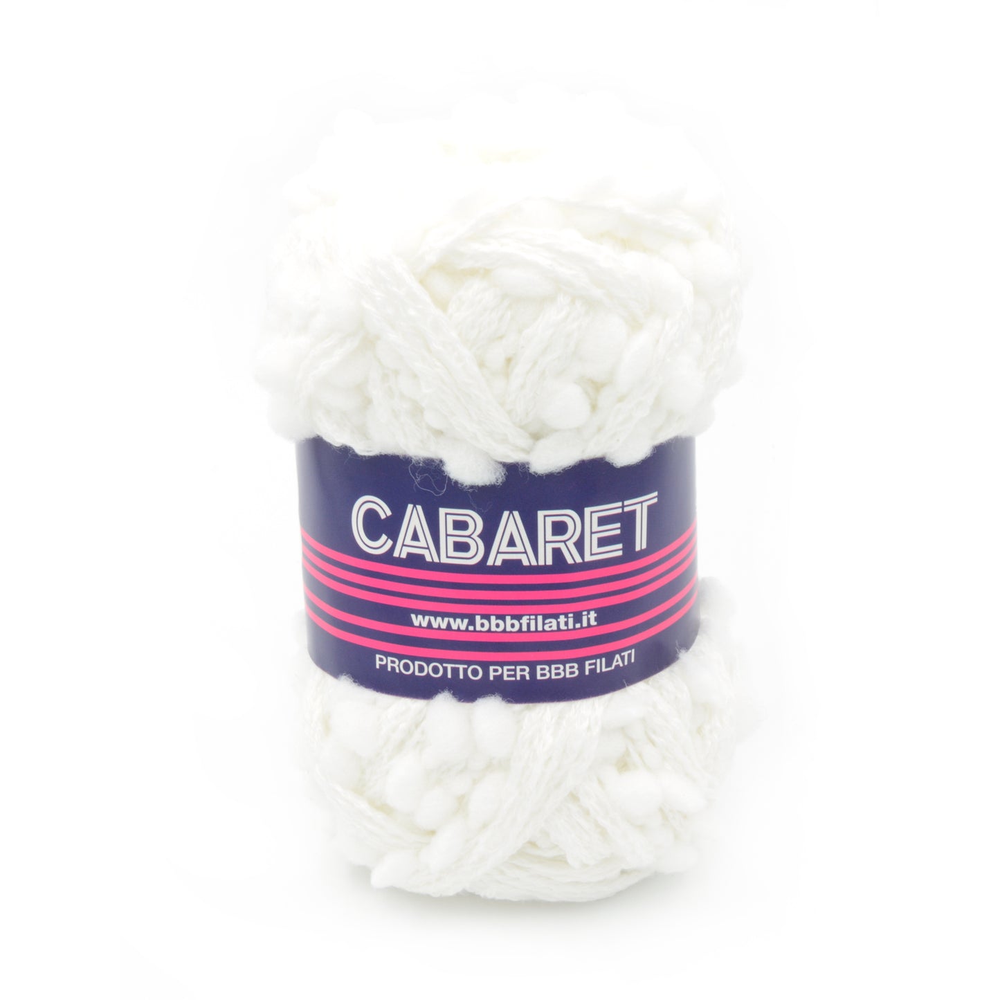 Cabaret 50g