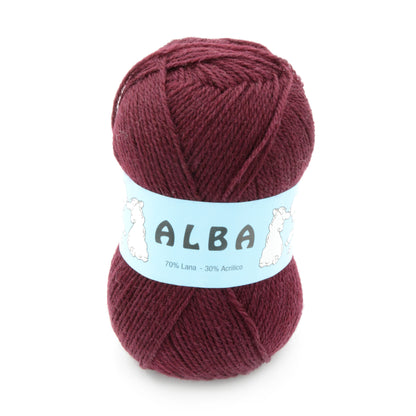 Alba 50g