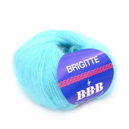 Brigida 50g 