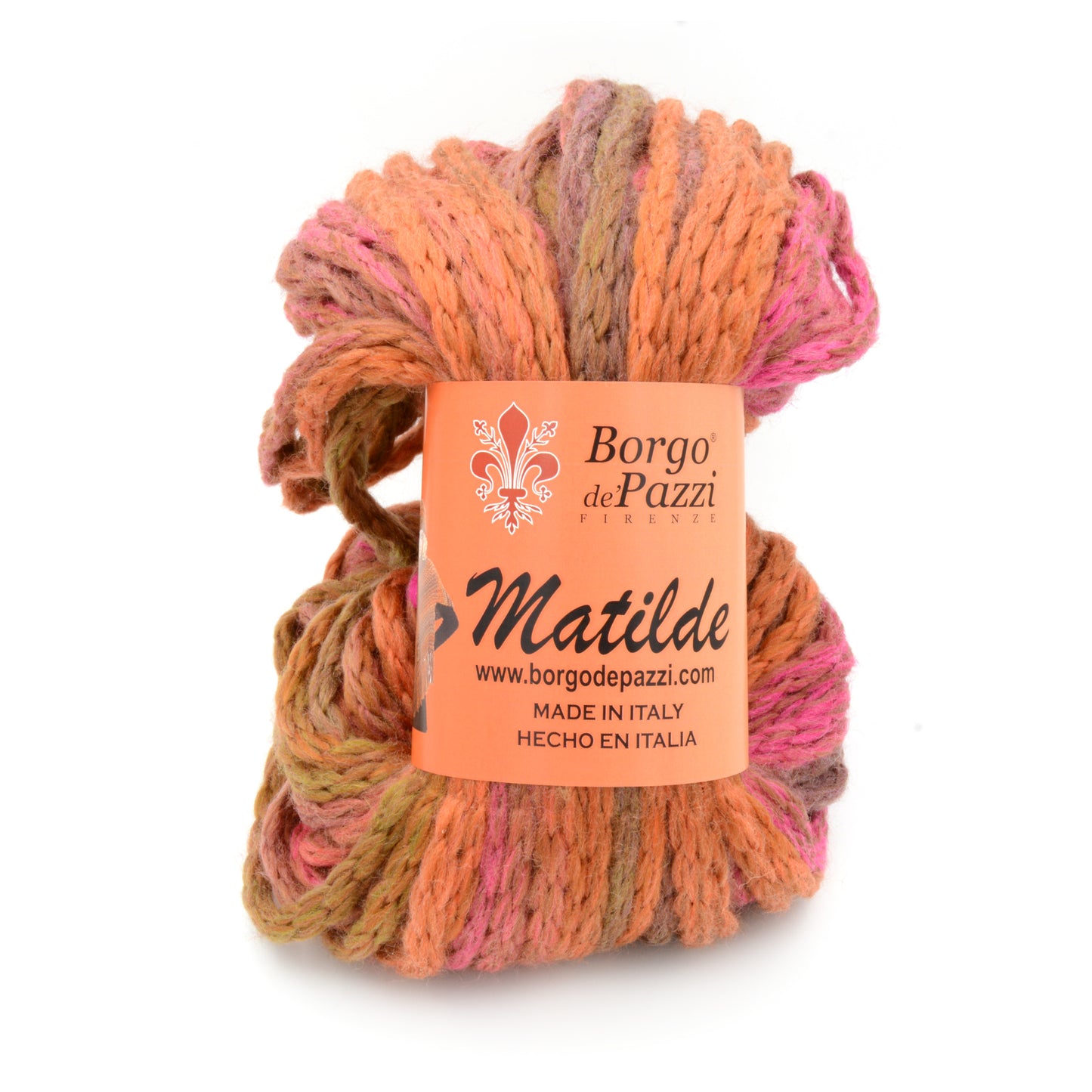 Matilde 100g