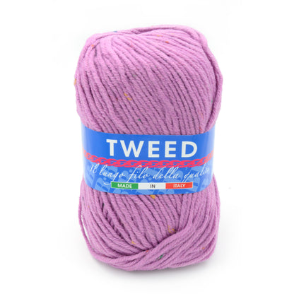 Tweed 100g