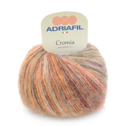 Cromia 50g