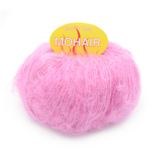 Mohair 50 g