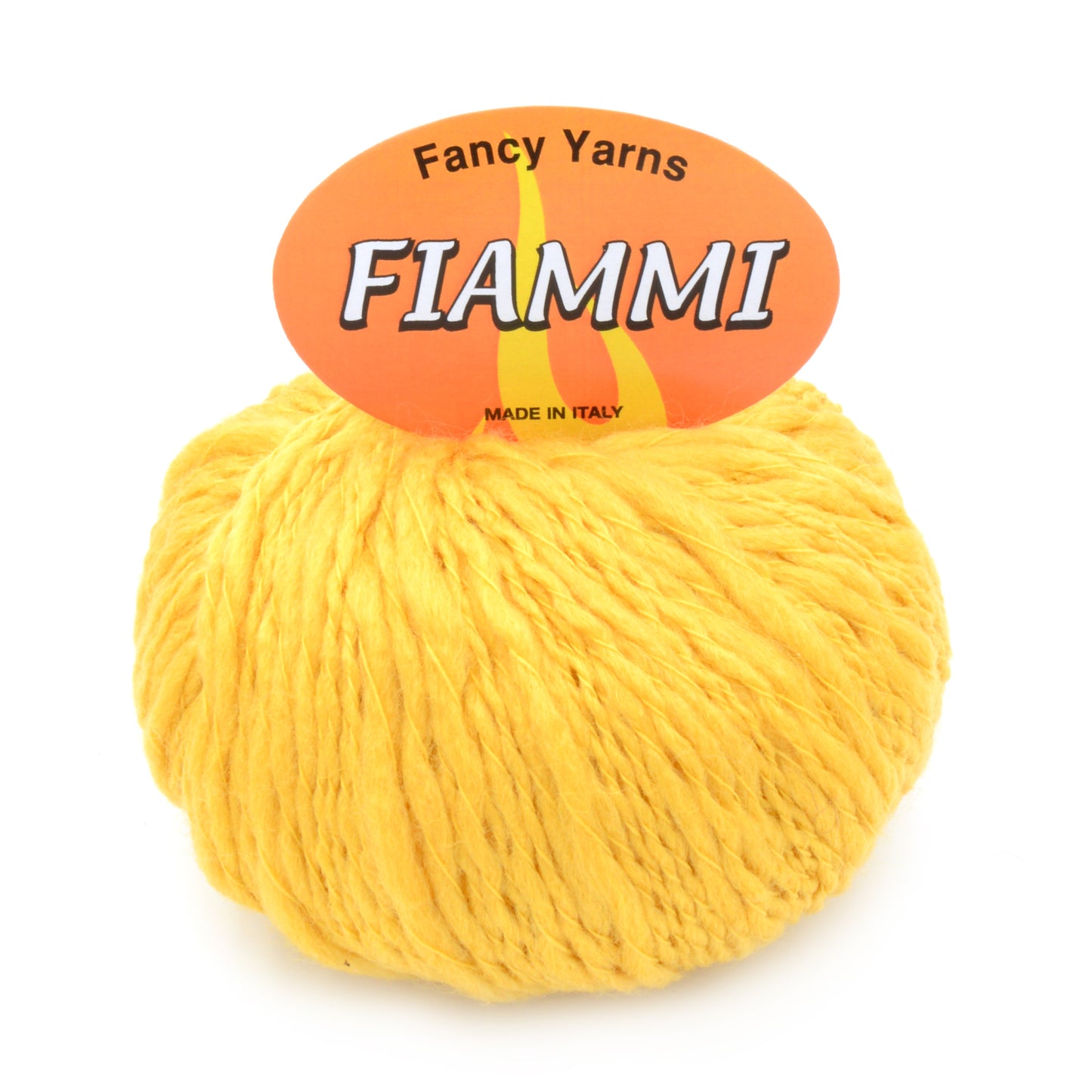 Fiammi 50g