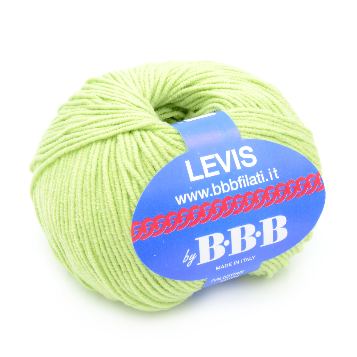 Levi's 50g