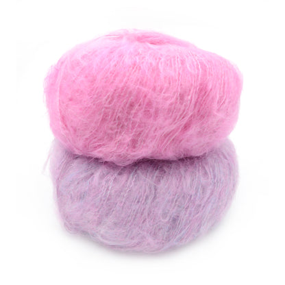 Mohair 50 g