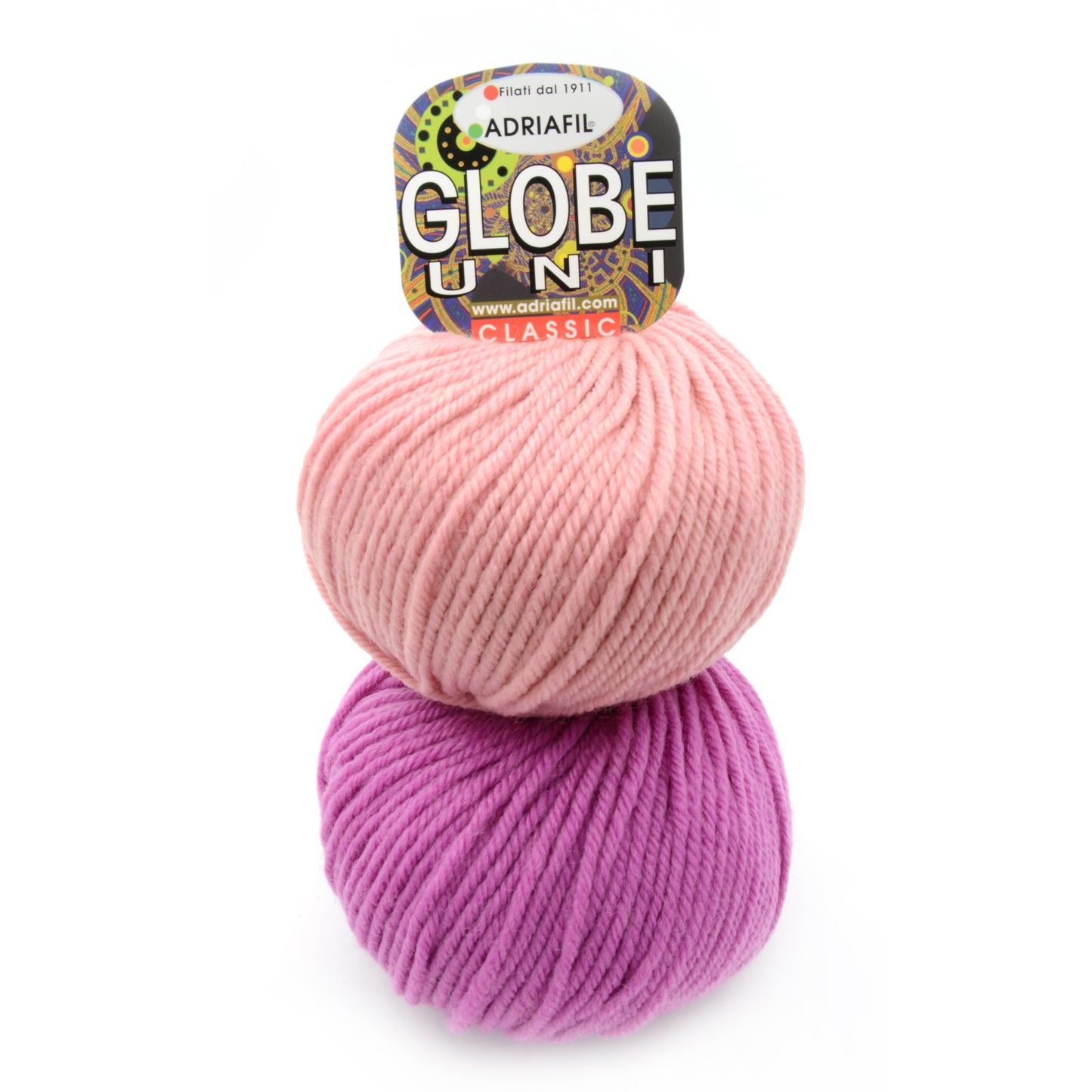 Globe Uni 50g