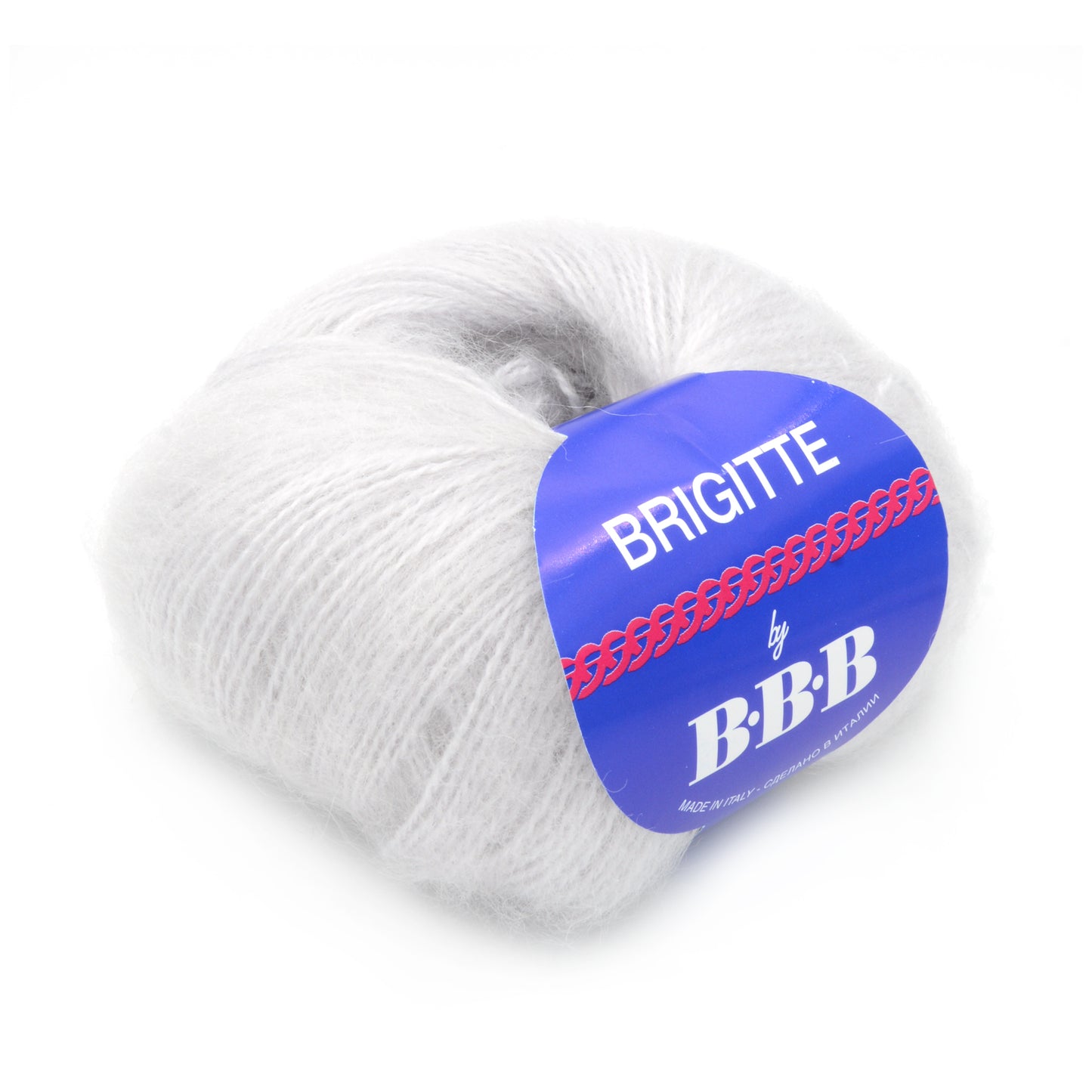 Brigida 50g 