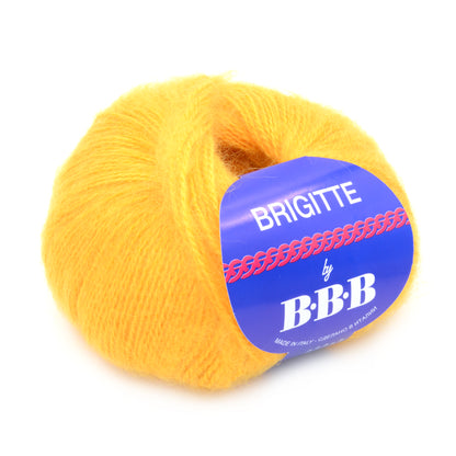 Brigida 50g 