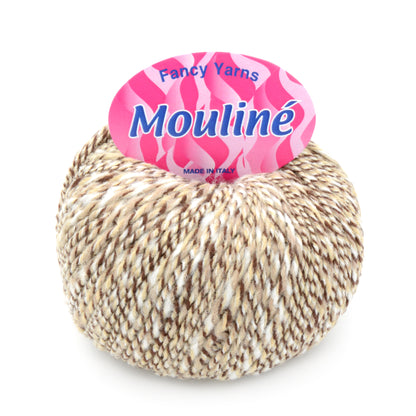 Mouline 50g