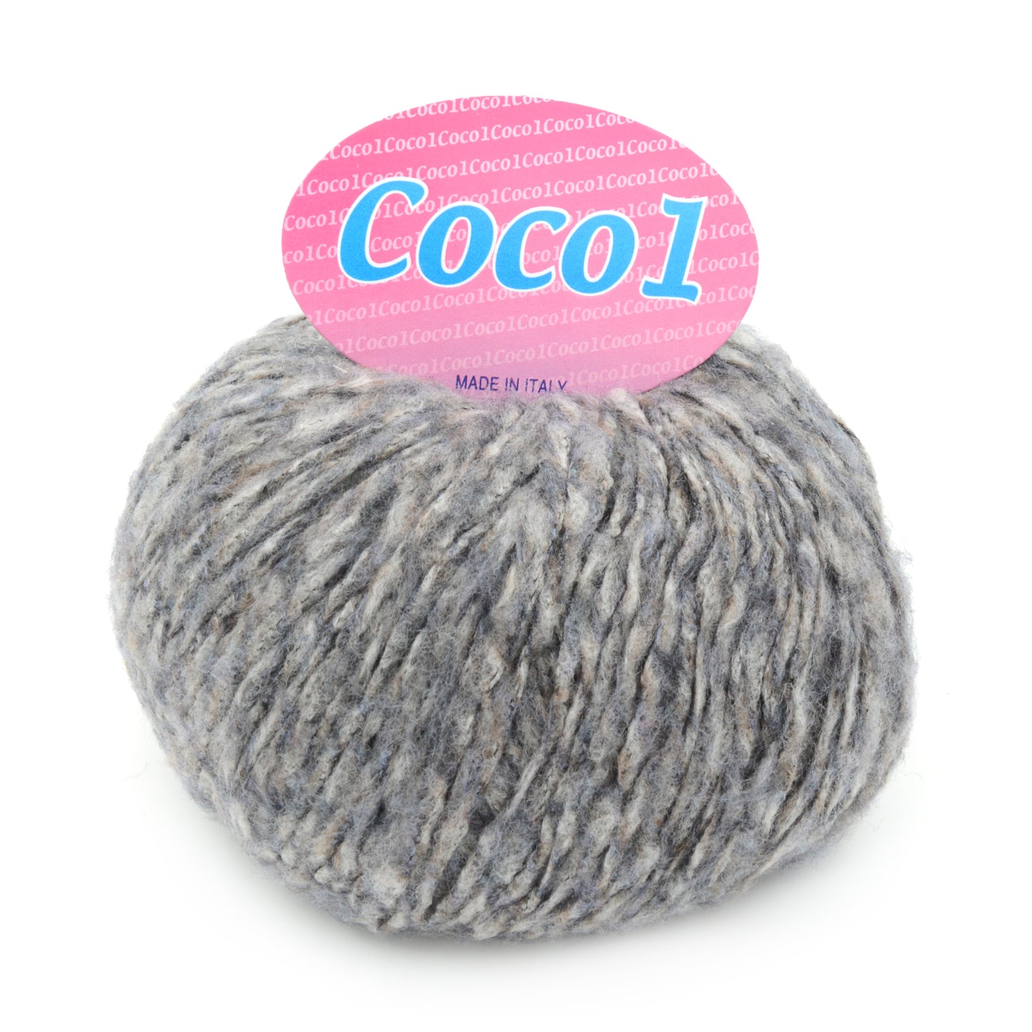 Coco1 50g