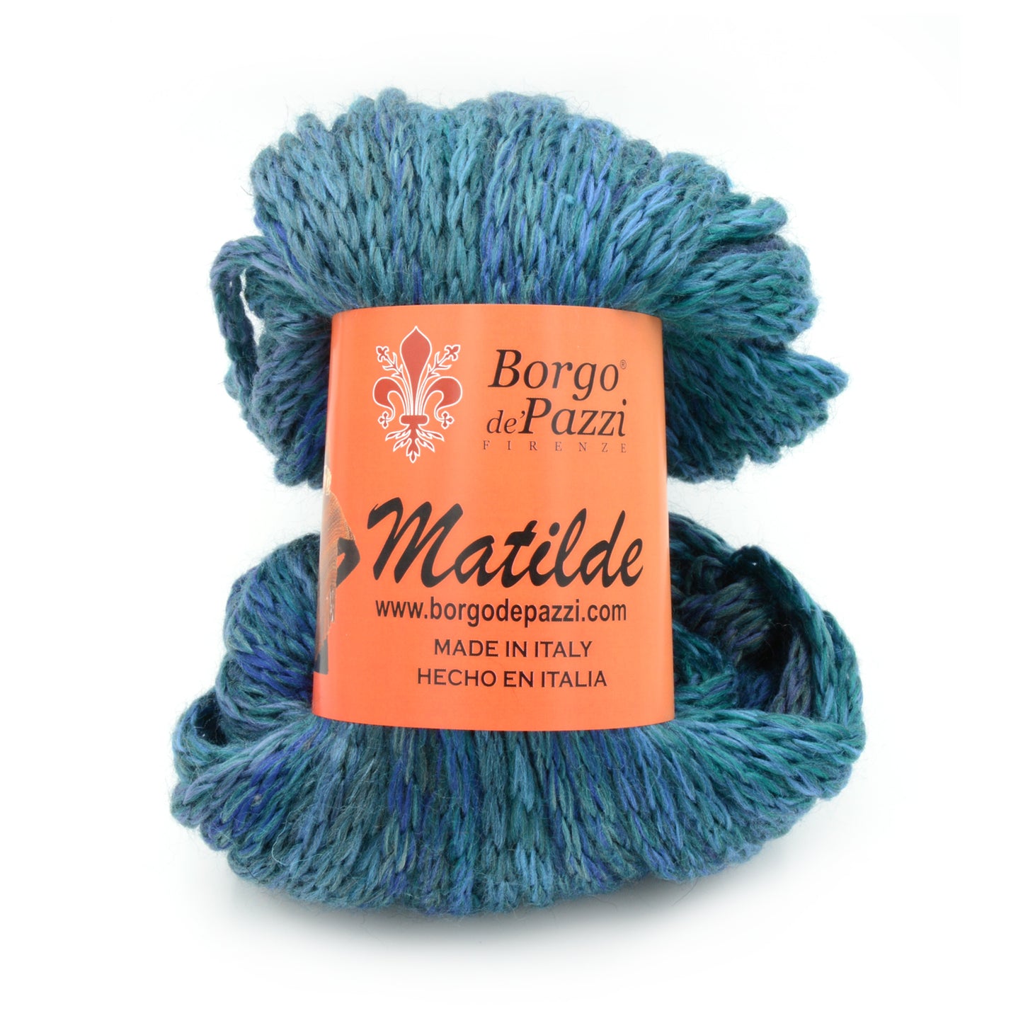 Matilde 100 g