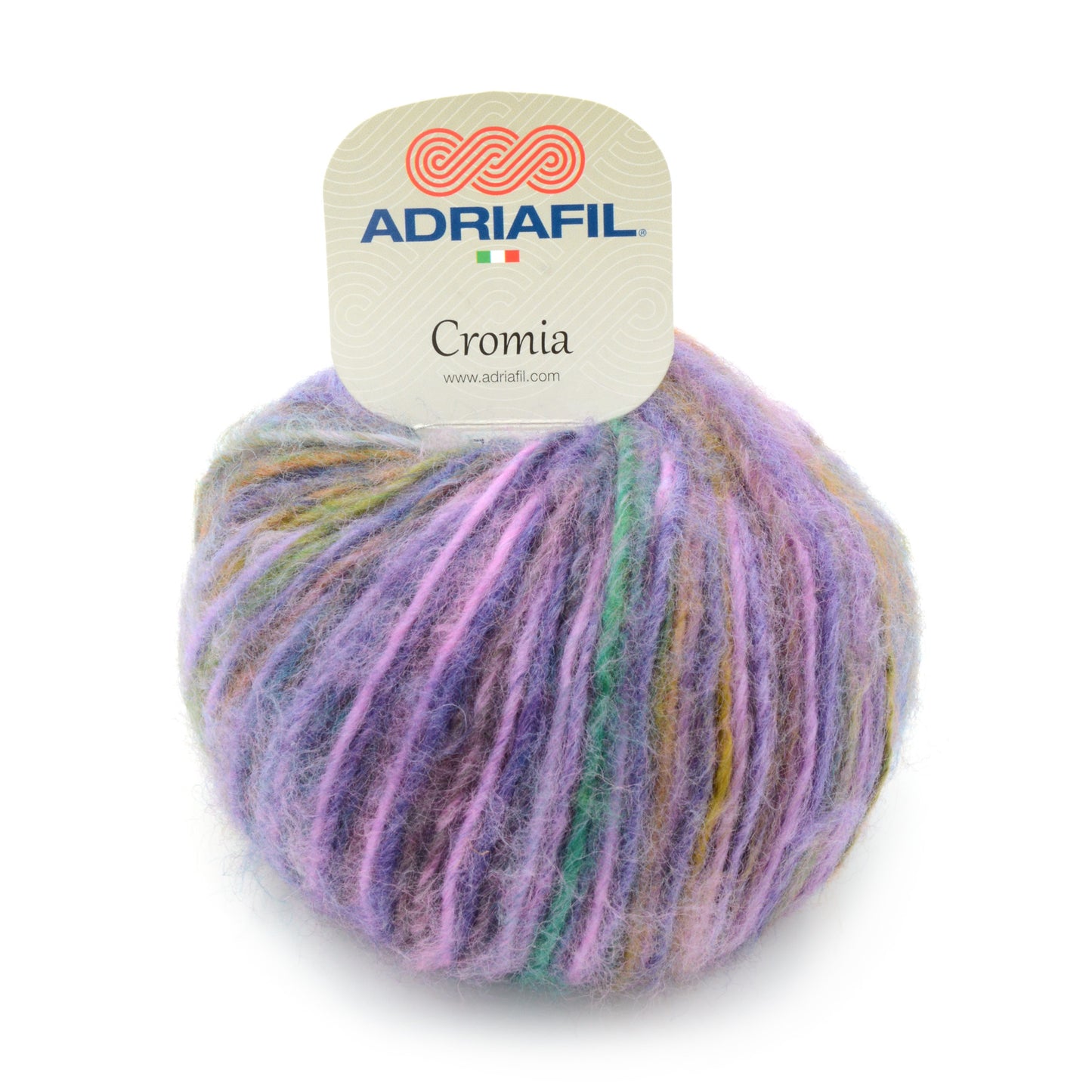 Cromia 50g