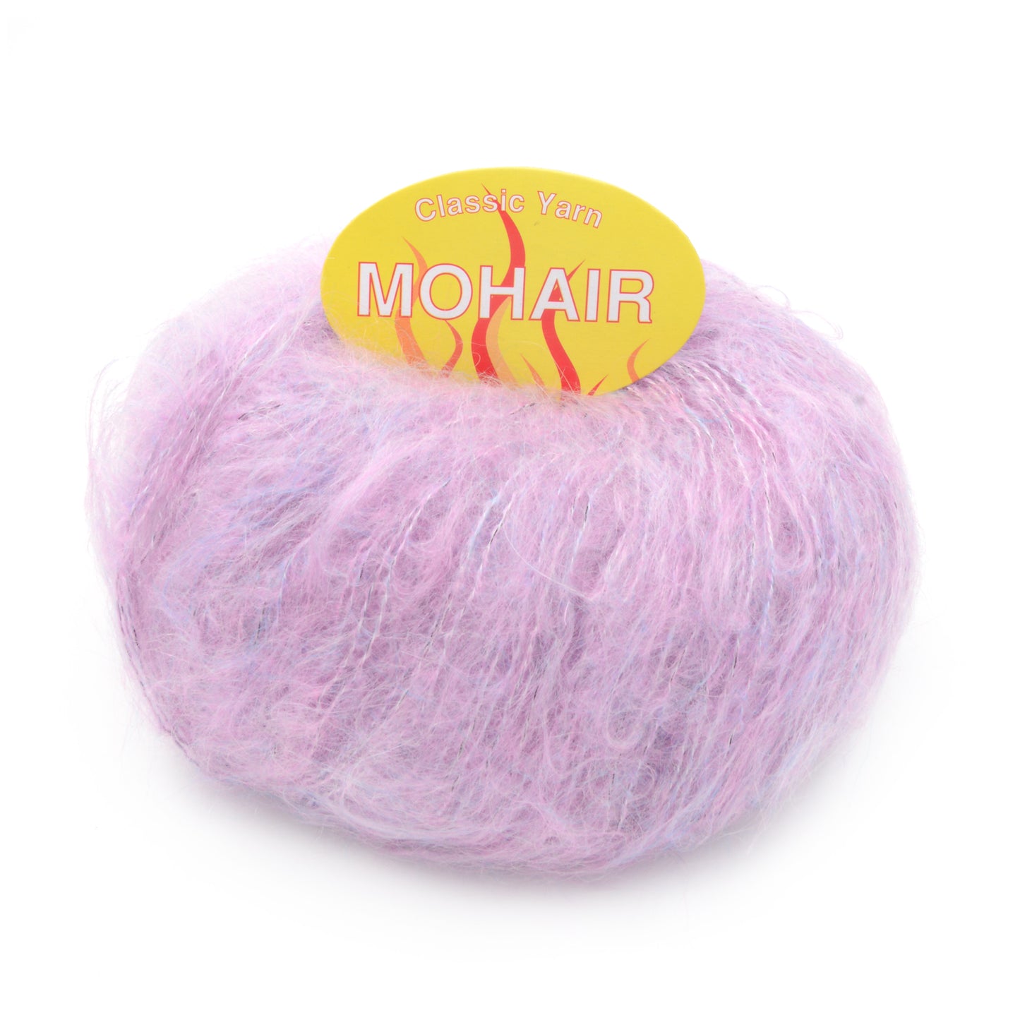 Mohair 50 g