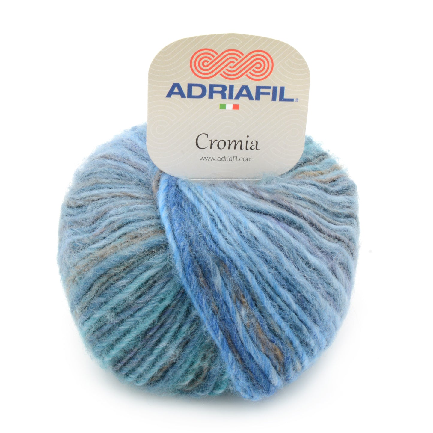 Cromia 50g