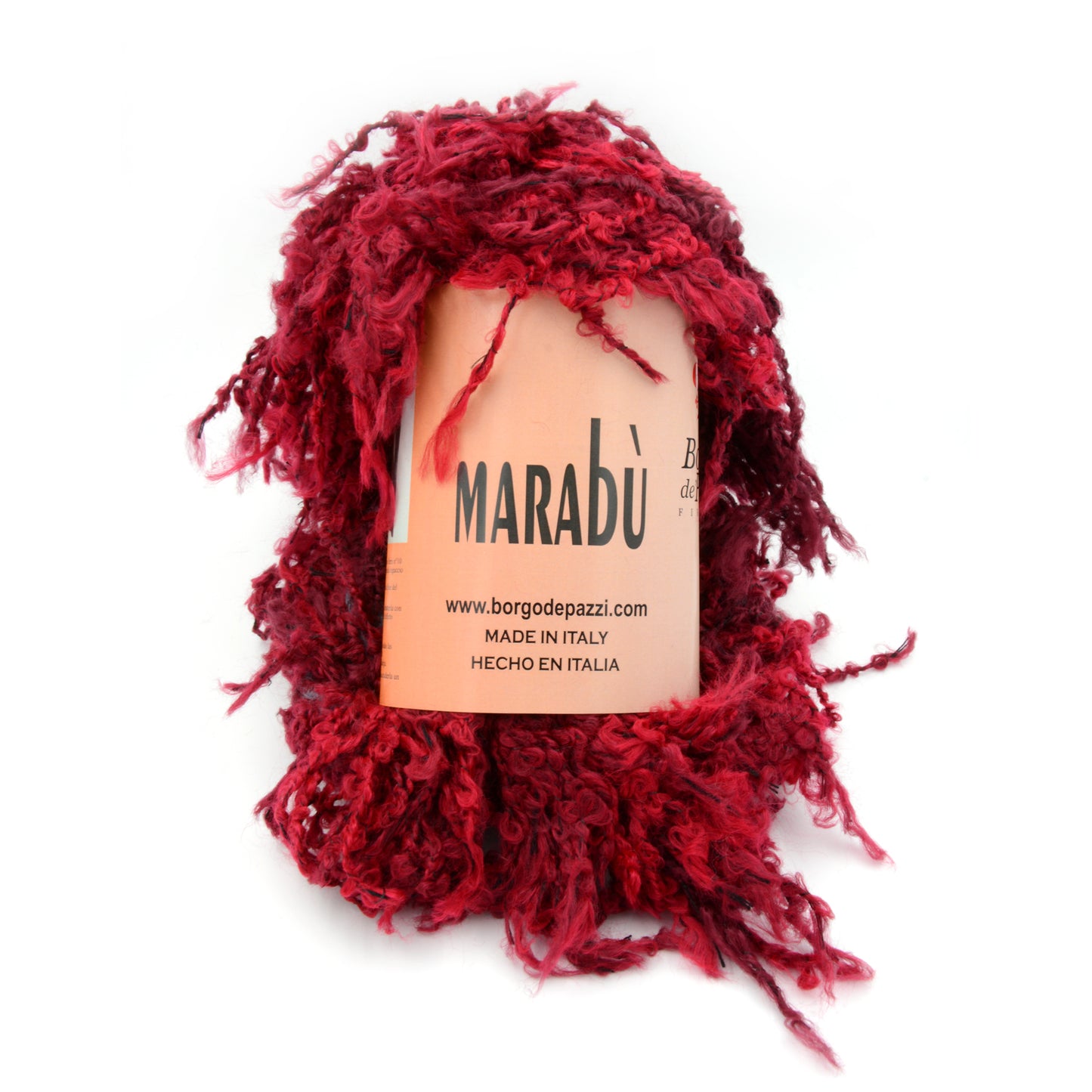 Marabu 100g