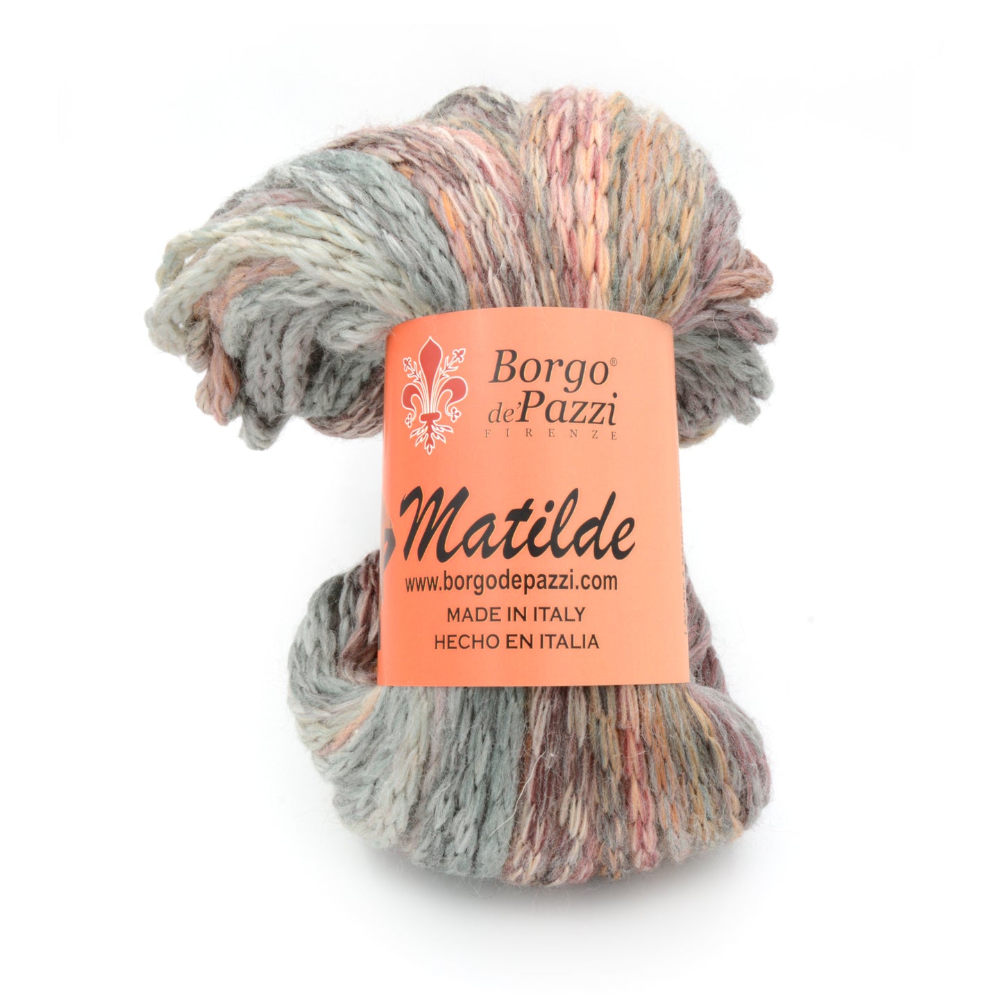 Matilde 100g