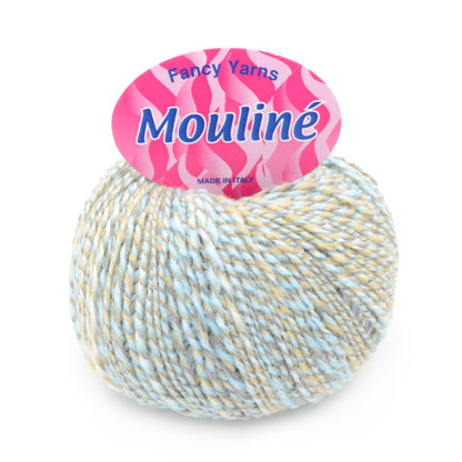 Mouline 50g