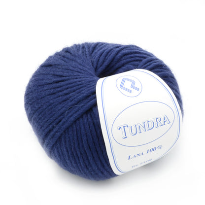 Tundra 100g