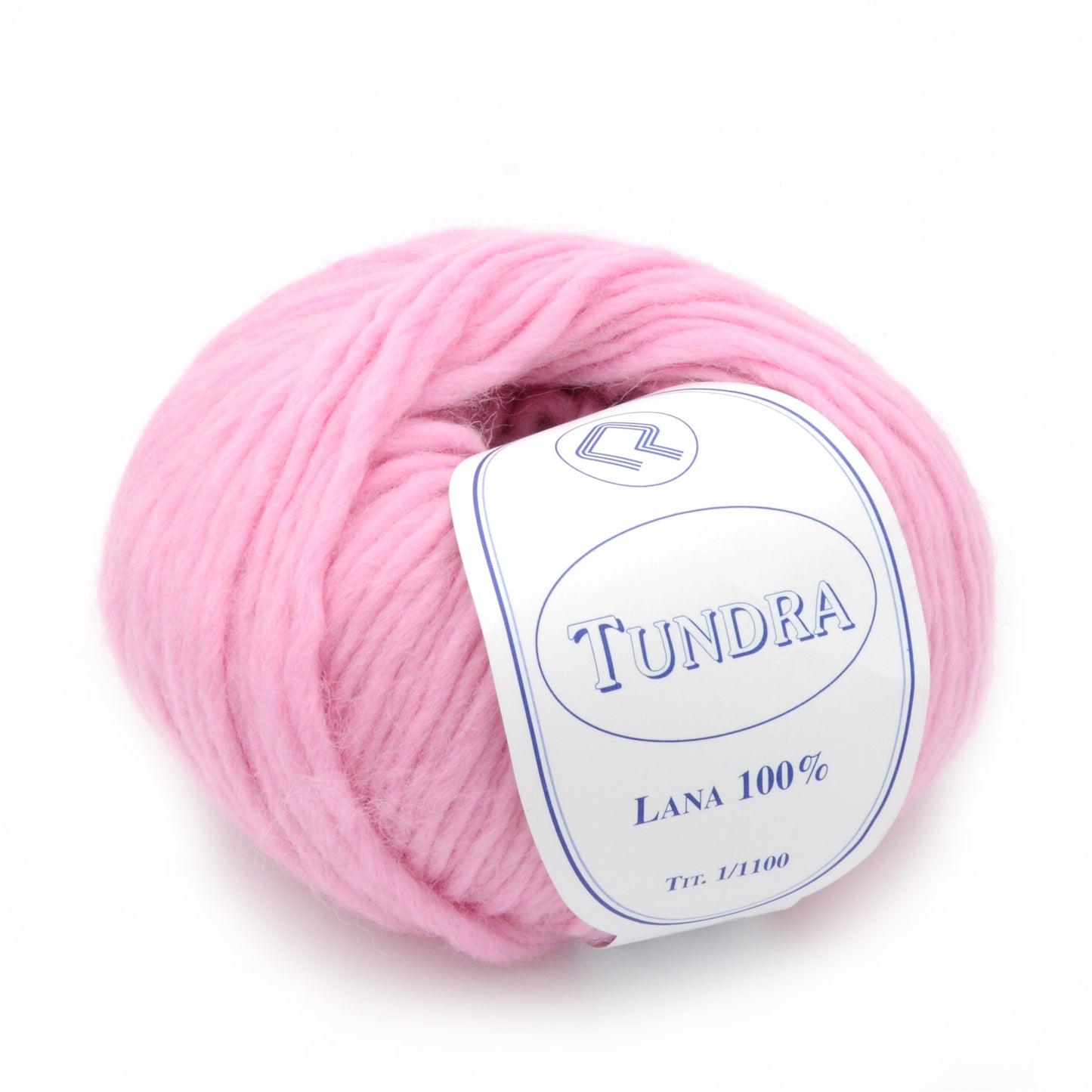 Tundra 100g