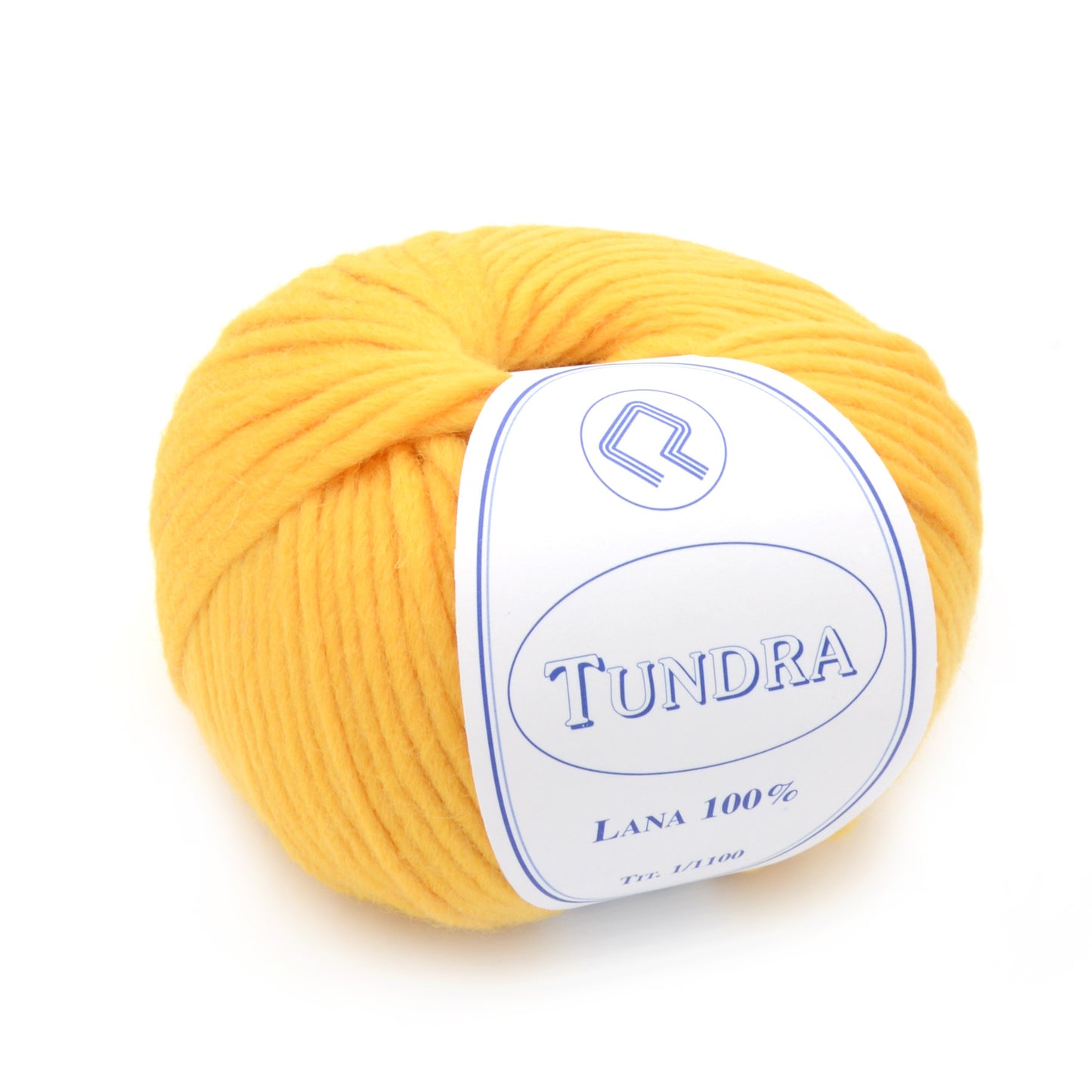 Tundra 100g