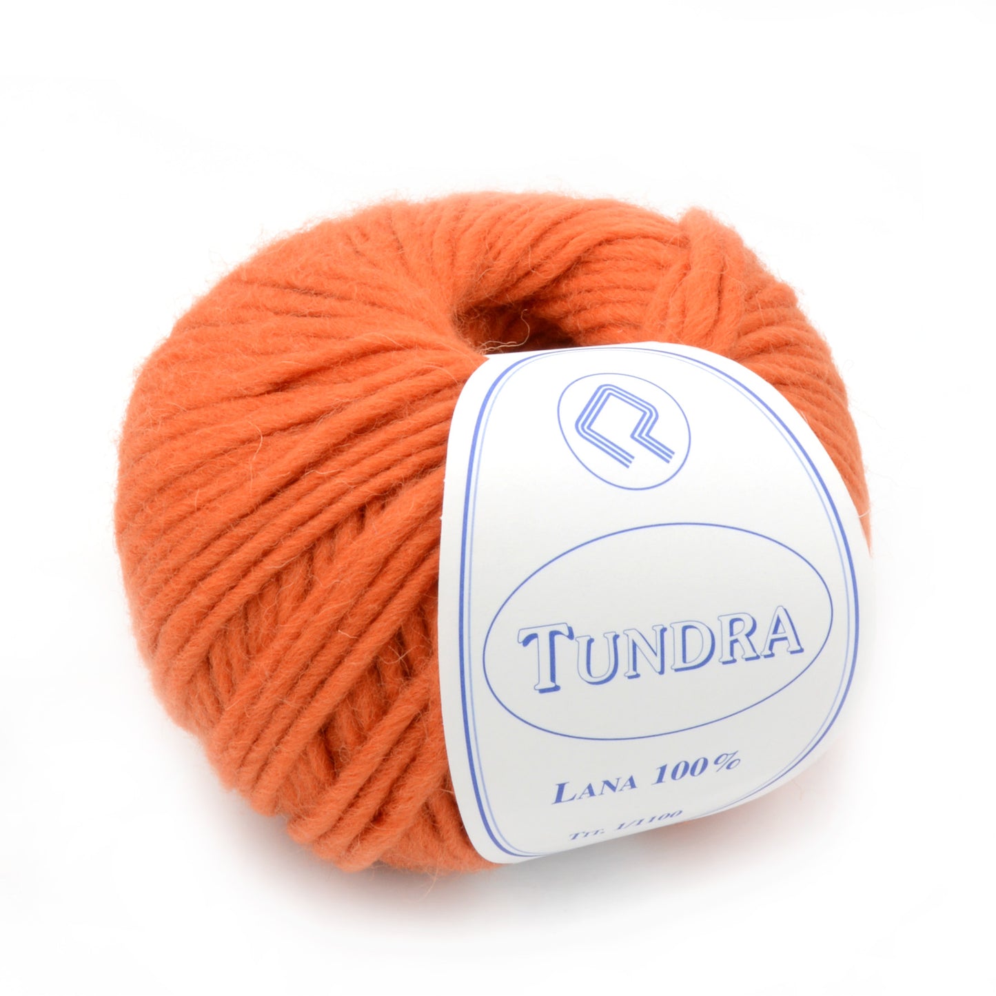 Tundra 100g