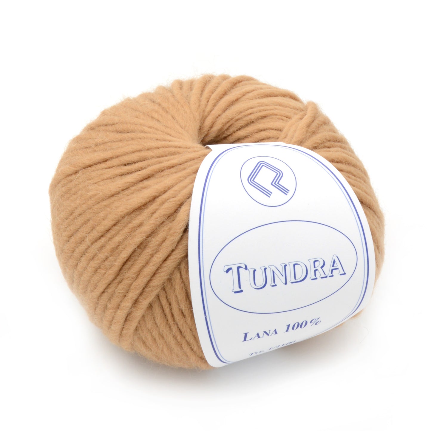 Tundra 100g