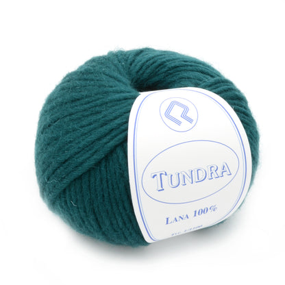 Tundra 100g