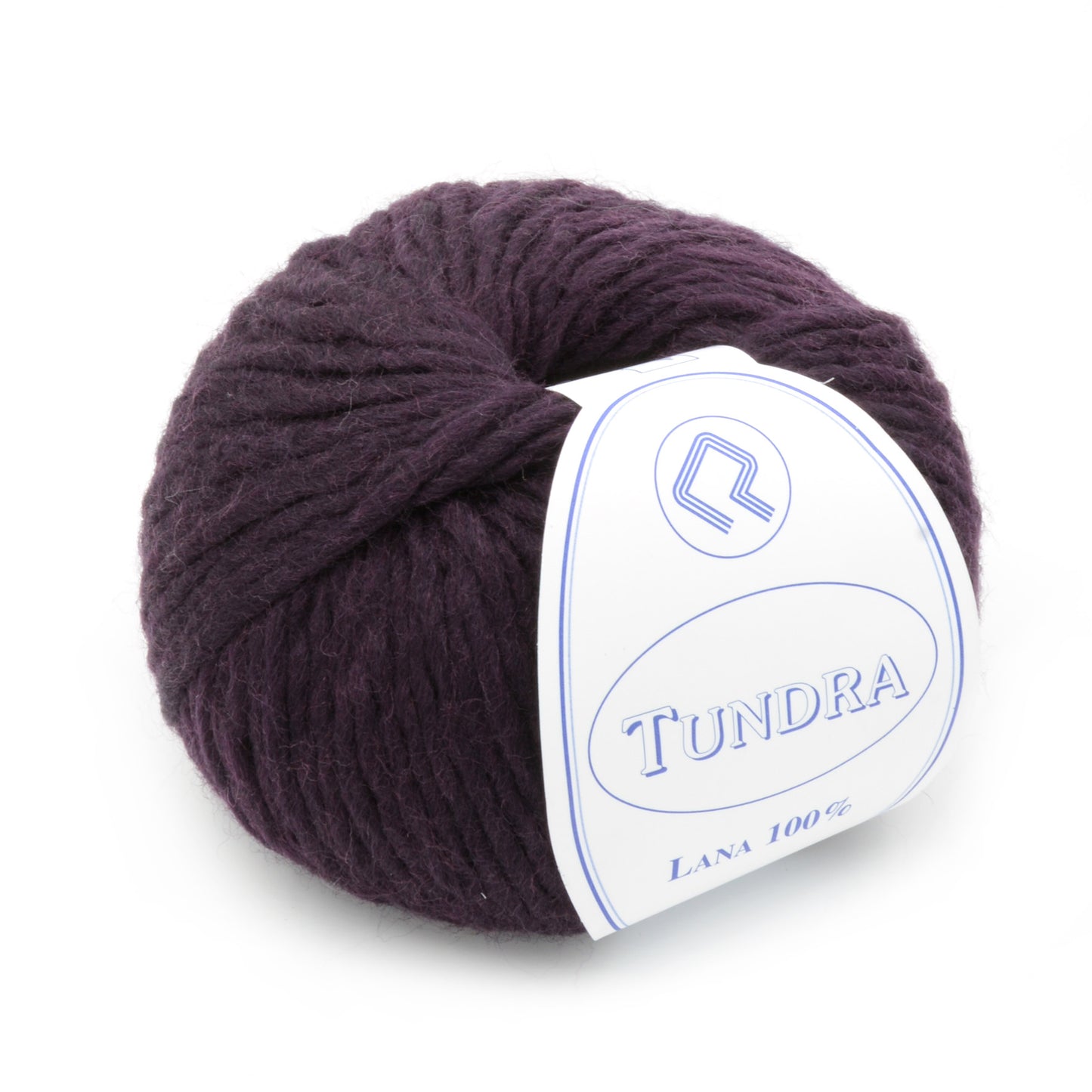 Tundra 100g