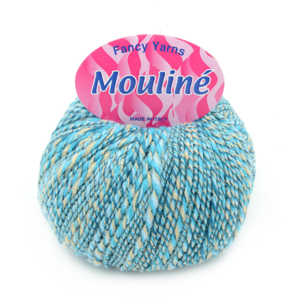 Gigante 100g – WoolGeek - Premium Quality Yarns