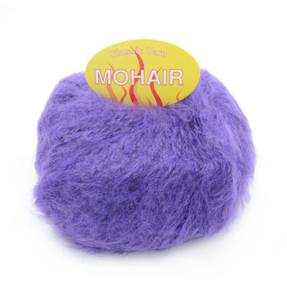 Mohair 50 g