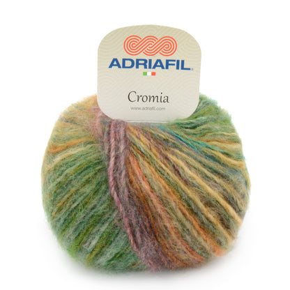 Cromia 50g