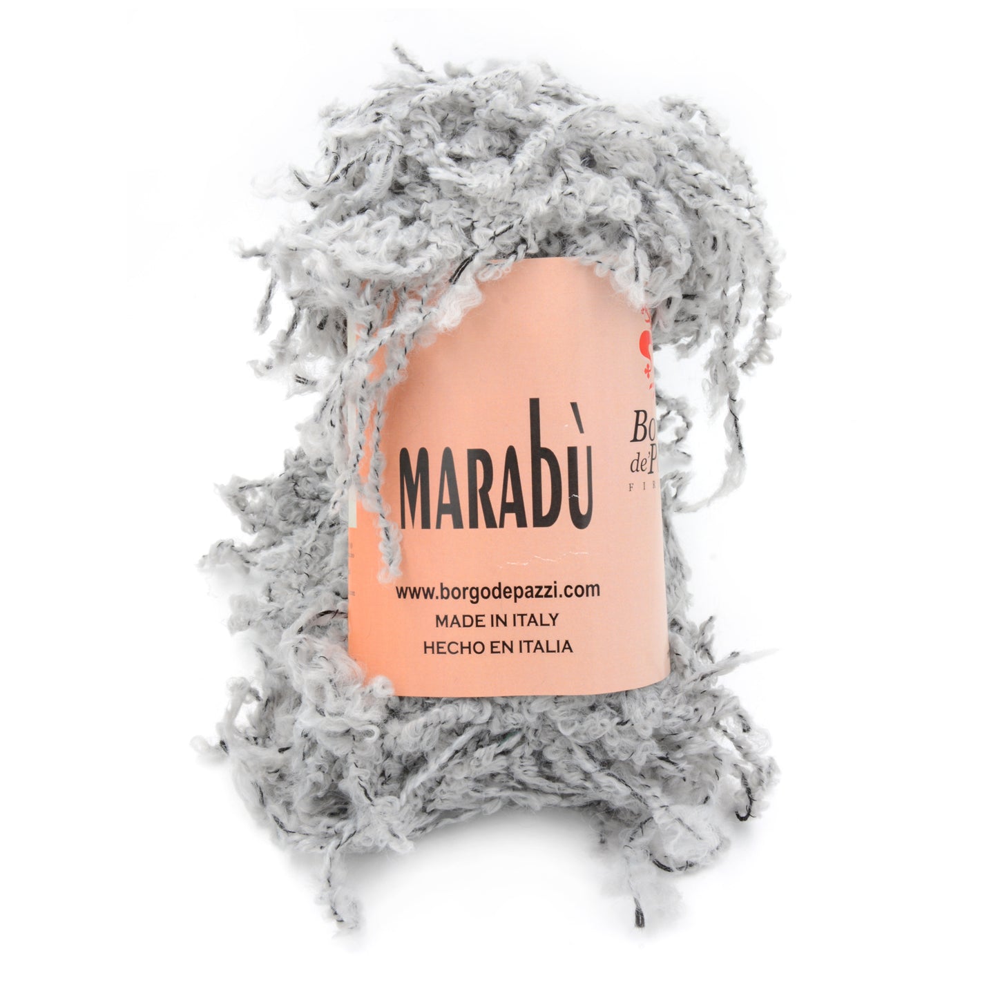 Marabu 100 g