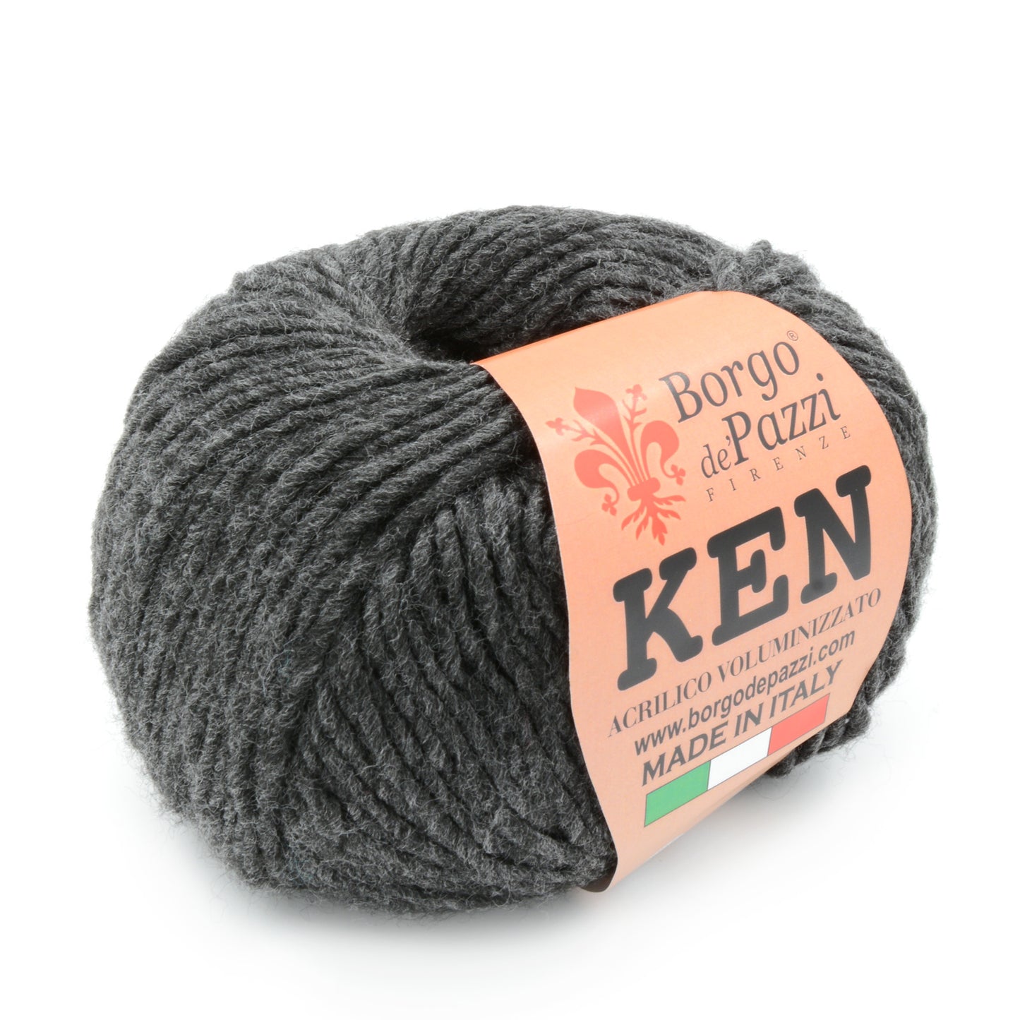 Ken 50g