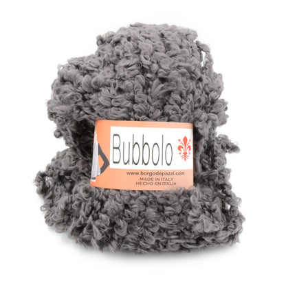 Bubbolo 100gr