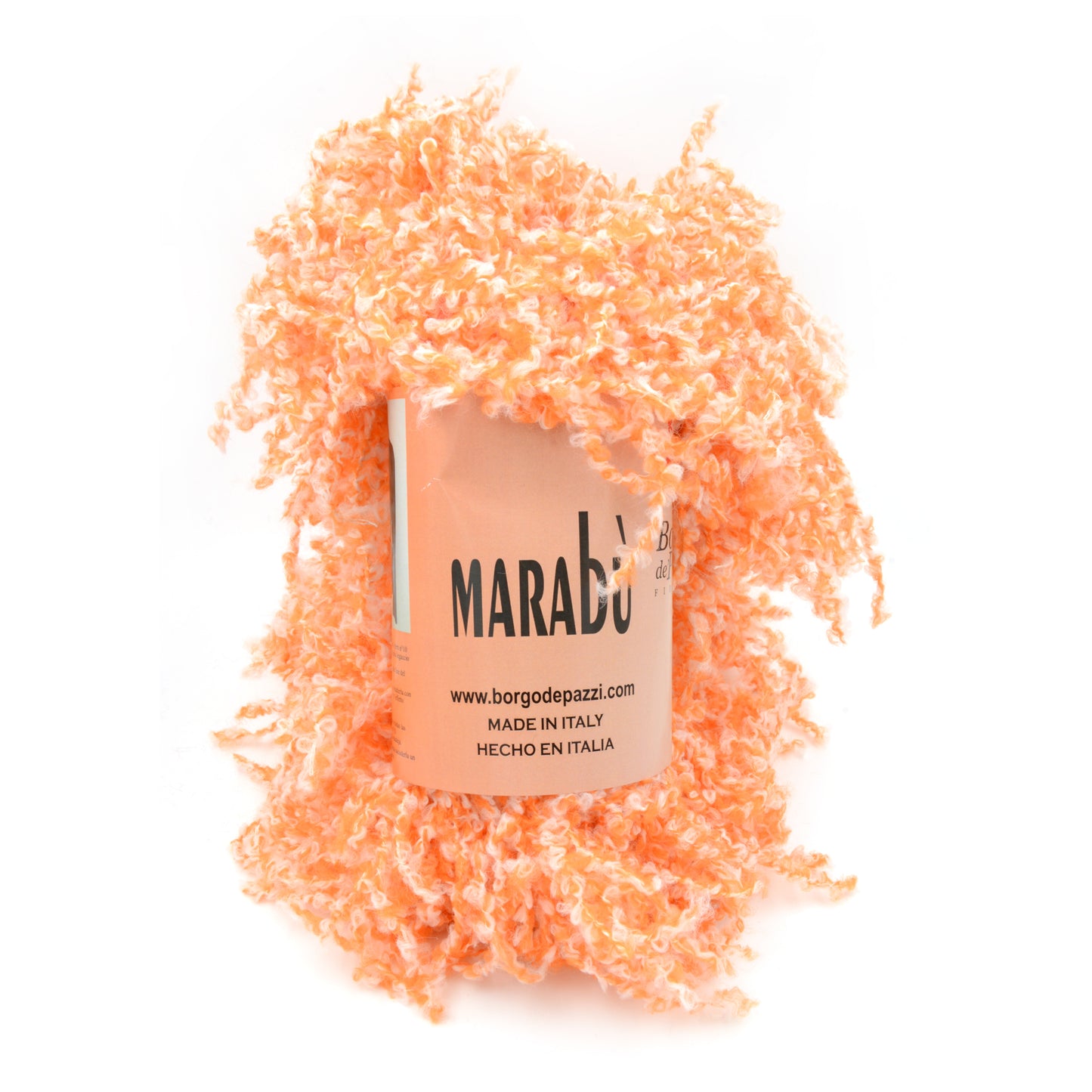 Marabu 100g