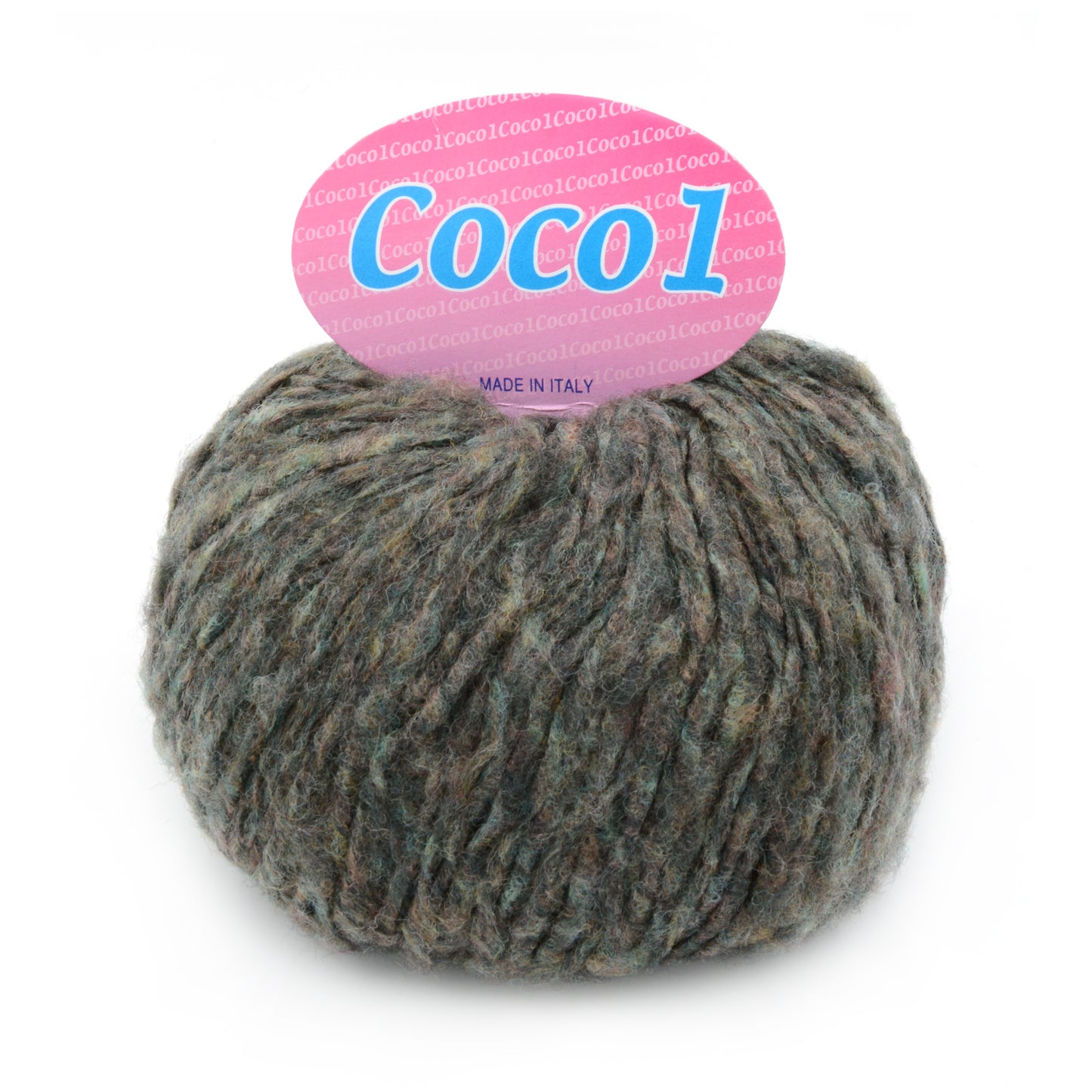 Cocco1 50g