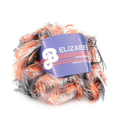 Elisabetta 50g 