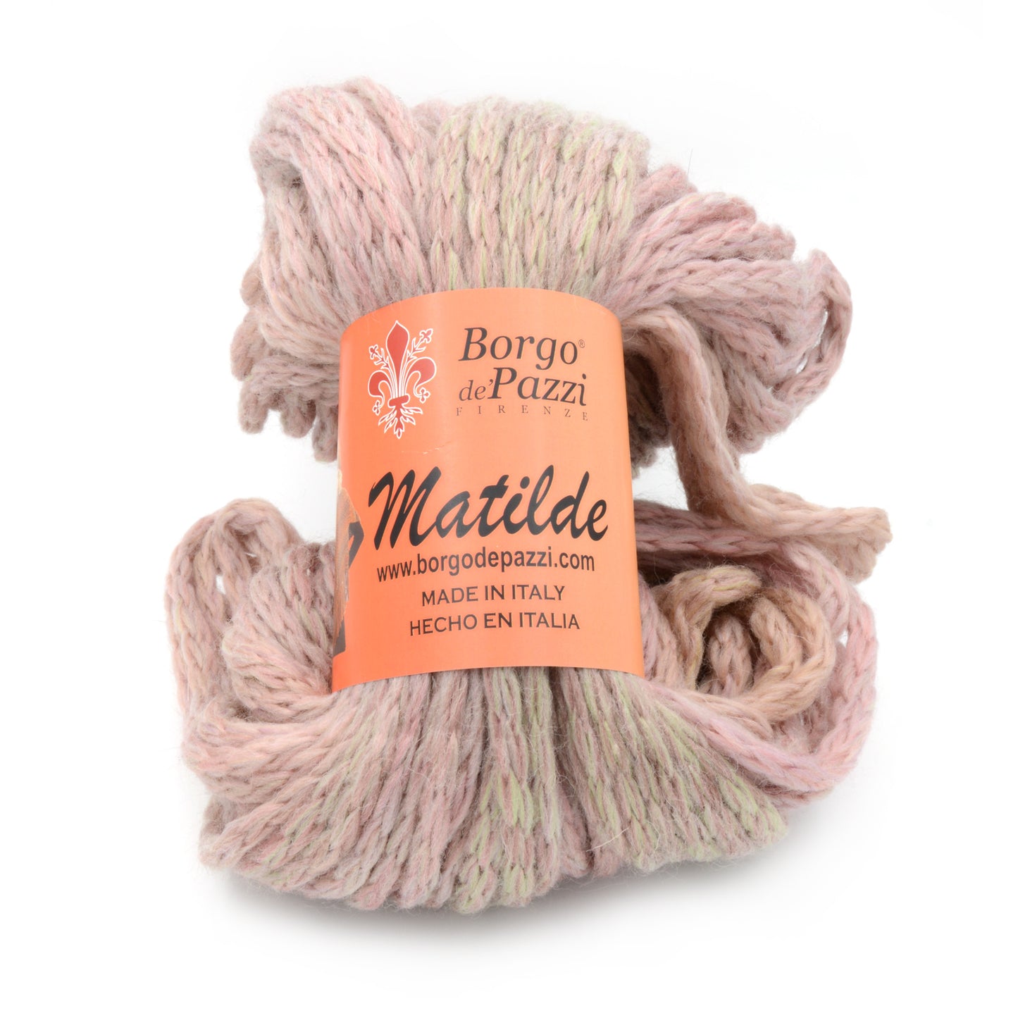 Matilde 100 g