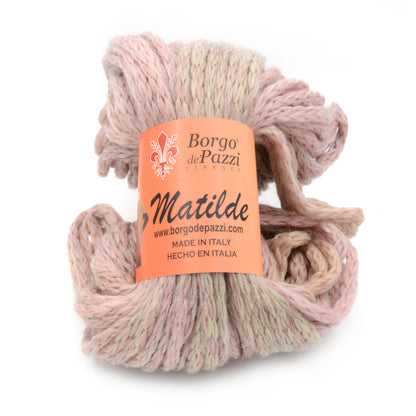 Matilde 100g