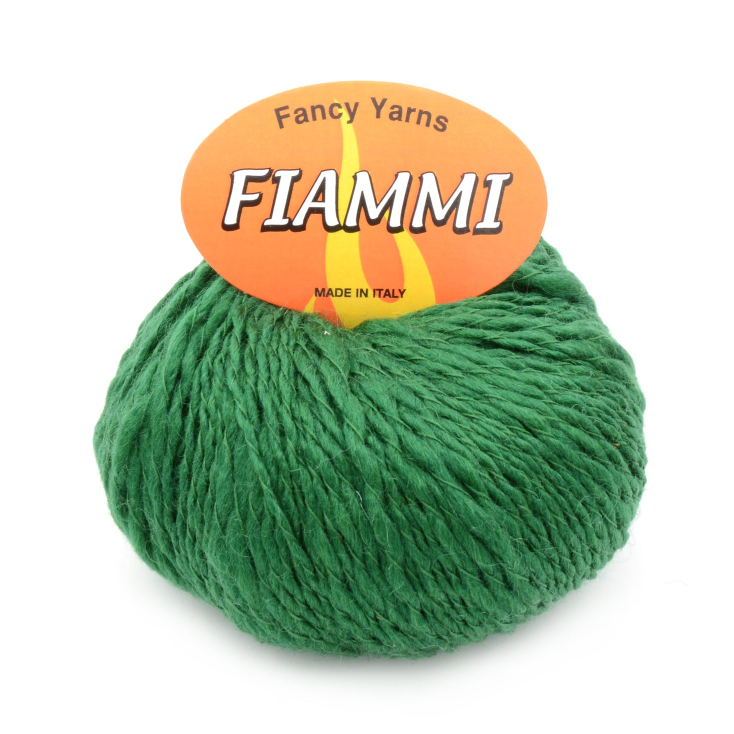 Fiammi 50g