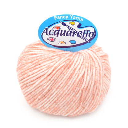 Acquarelli 50g