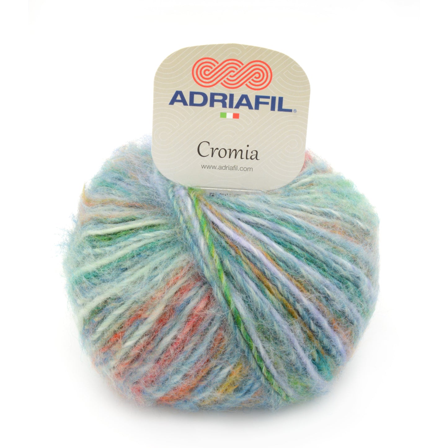 Cromia 50g