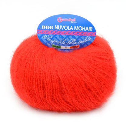 Nuvola Mohair 40g