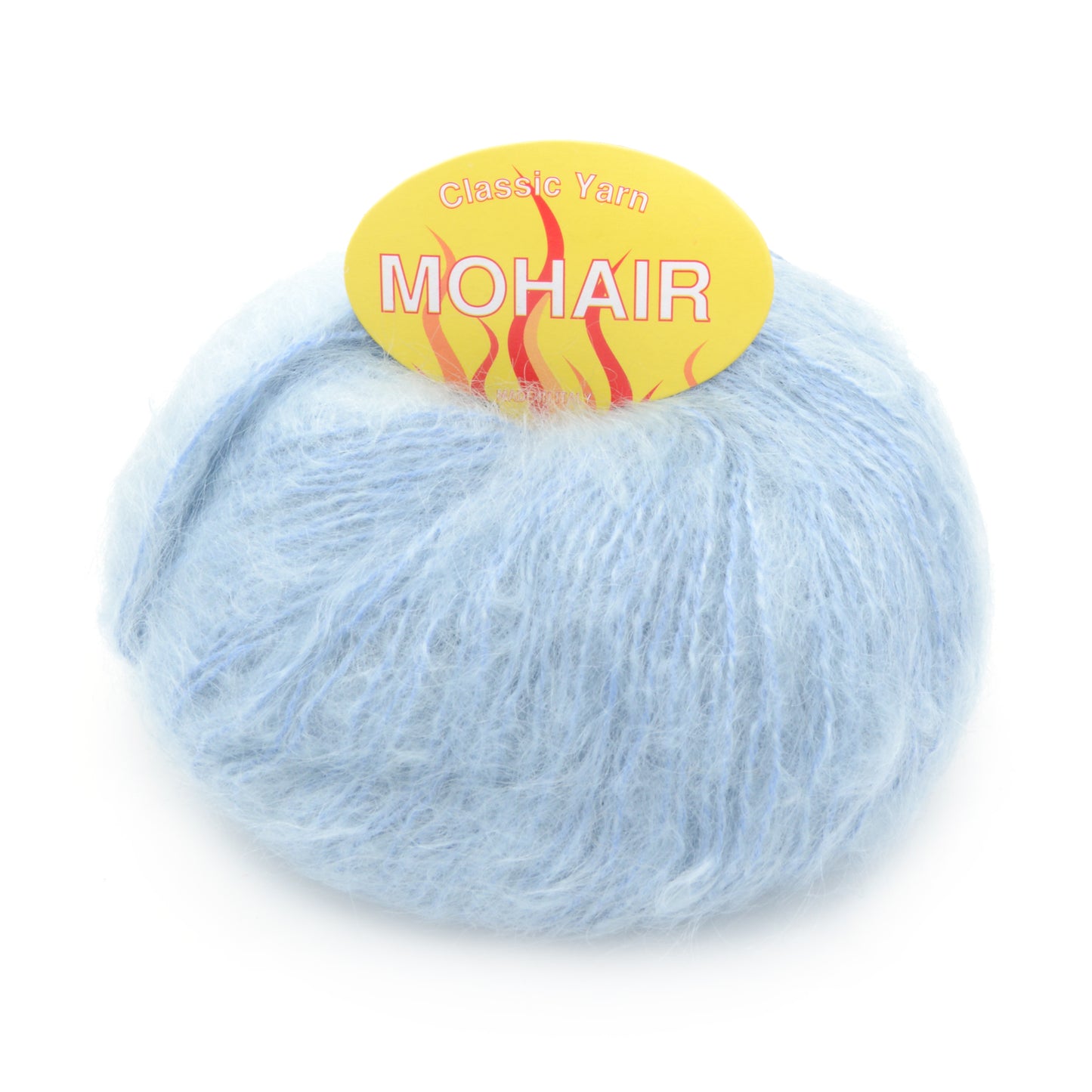 Mohair 50 g