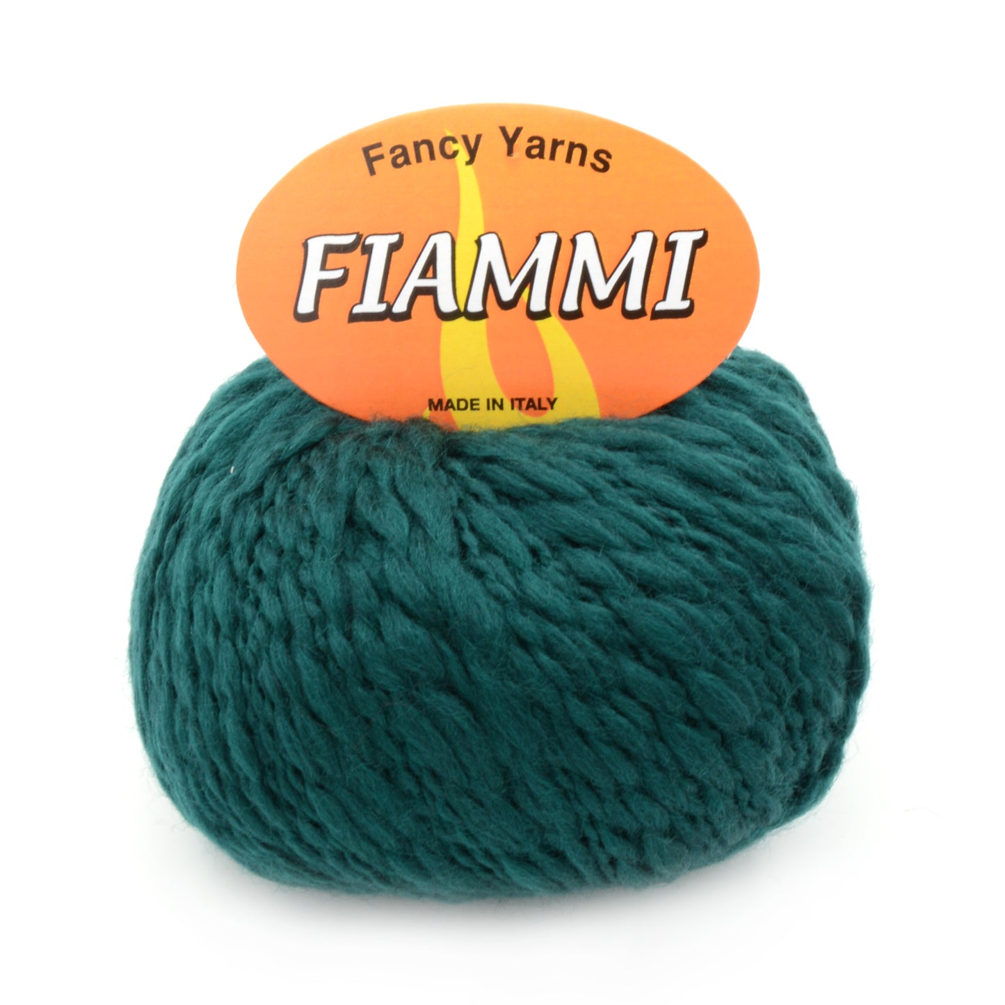 Fiammi 50g