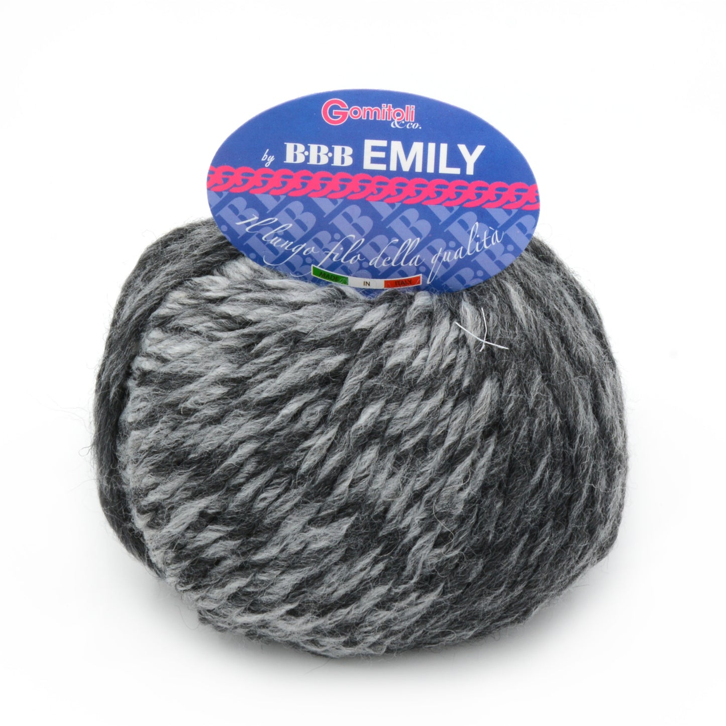 Emilia 50g