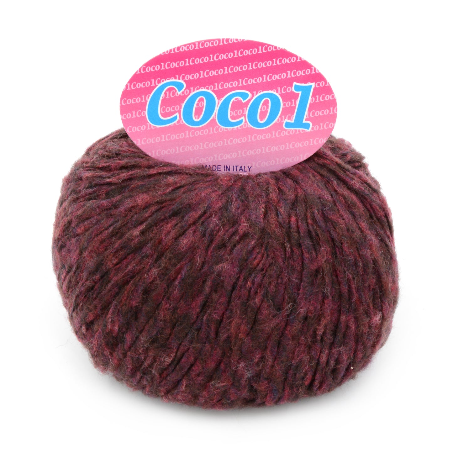 Coco1 50g