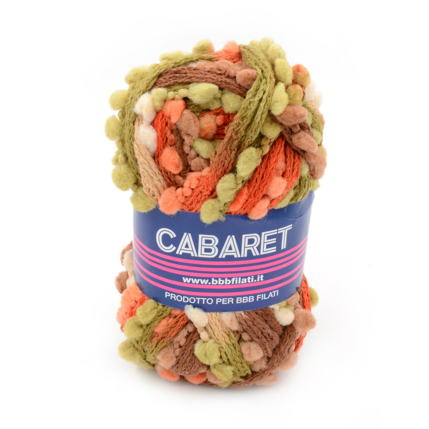 Cabaret 50g